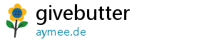 givebutter