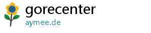 gorecenter