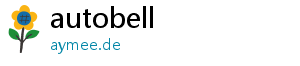 autobell