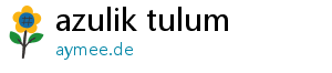 azulik tulum