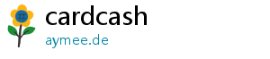 cardcash