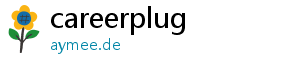 careerplug