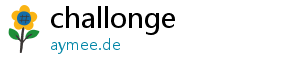 challonge