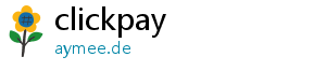 clickpay