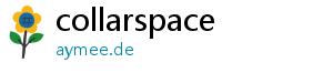 collarspace