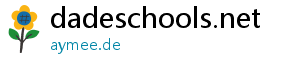 dadeschools.net