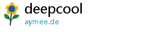 deepcool