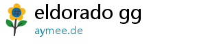 eldorado gg