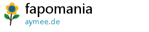 fapomania