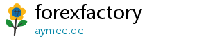 forexfactory