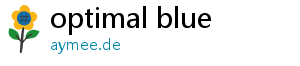 optimal blue