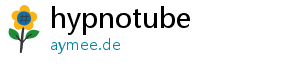 hypnotube