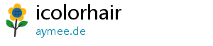 icolorhair