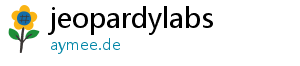 jeopardylabs