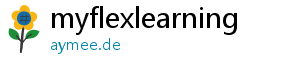 myflexlearning