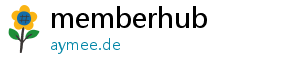 memberhub