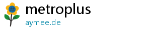 metroplus