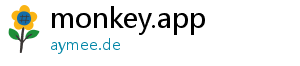 monkey.app