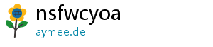 nsfwcyoa