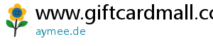 www.giftcardmall.com/mygift