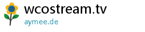 wcostream.tv