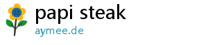 papi steak