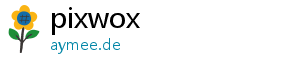 pixwox