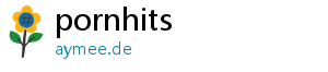 pornhits