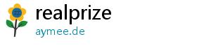 realprize