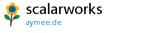 scalarworks