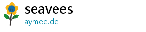 seavees