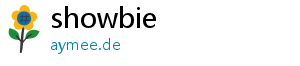 showbie