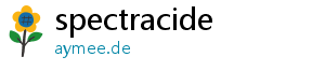 spectracide